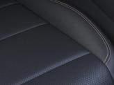 Thumbnail of 2026 Sterling Metallic GMC Terrain