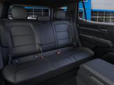 Thumbnail of 2026 Sterling Metallic GMC Terrain
