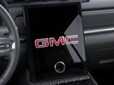 Thumbnail of 2026 Sterling Metallic GMC Terrain