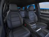 Thumbnail of 2026 Sterling Metallic GMC Terrain