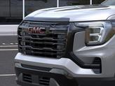 Thumbnail of 2026 Sterling Metallic GMC Terrain