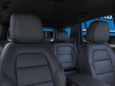 Thumbnail of 2026 Sterling Metallic GMC Terrain