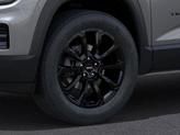 Thumbnail of 2026 Sterling Metallic GMC Terrain