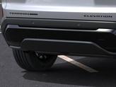 Thumbnail of 2026 Sterling Metallic GMC Terrain
