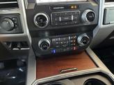 Thumbnail of 2019 White Platinum Metallic Tri-Coat Ford F-350