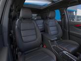 Thumbnail of 2026 Sterling Gray Metallic Chevrolet Trailblazer