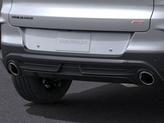 Thumbnail of 2026 Sterling Gray Metallic Chevrolet Trailblazer