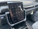 Thumbnail of 2025 Sterling Metallic GMC Yukon XL