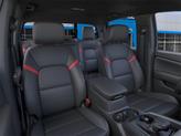 Thumbnail of 2025 Sterling Gray Metallic Chevrolet Colorado