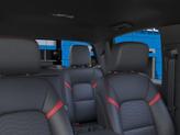 Thumbnail of 2025 Sterling Gray Metallic Chevrolet Colorado