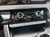 Thumbnail of 2025 Summit White GMC Sierra 3500