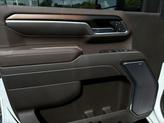 Thumbnail of 2025 Summit White GMC Sierra 3500