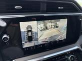 Thumbnail of 2025 Summit White GMC Sierra 3500