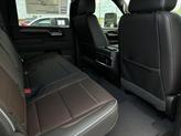 Thumbnail of 2025 Summit White GMC Sierra 3500