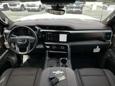 Thumbnail of 2025 Summit White GMC Sierra 3500