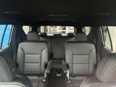 Thumbnail of 2025 Sterling Gray Metallic Chevrolet Traverse