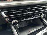 Thumbnail of 2025 Sterling Gray Metallic Chevrolet Traverse
