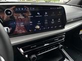 Thumbnail of 2025 Sterling Gray Metallic Chevrolet Traverse