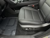 Thumbnail of 2025 Sterling Gray Metallic Chevrolet Traverse