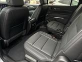Thumbnail of 2025 Sterling Gray Metallic Chevrolet Traverse