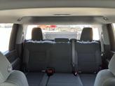 Thumbnail of 2025 Summit White GMC Sierra 2500