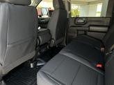 Thumbnail of 2025 Summit White GMC Sierra 2500