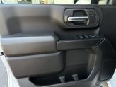 Thumbnail of 2025 Summit White GMC Sierra 2500
