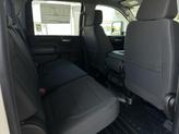 Thumbnail of 2025 Summit White GMC Sierra 2500
