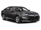 Thumbnail of 2019  Honda Accord