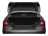 Thumbnail of 2019  Honda Accord