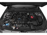 Thumbnail of 2019  Honda Accord