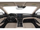 Thumbnail of 2019  Honda Accord