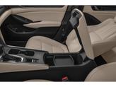 Thumbnail of 2019  Honda Accord