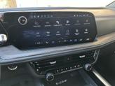 Thumbnail of 2025 Black Chevrolet Tahoe