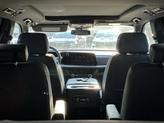 Thumbnail of 2025 Black Chevrolet Tahoe