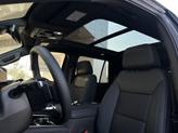 Thumbnail of 2025 Black Chevrolet Tahoe