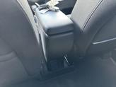 Thumbnail of 2026 Sterling Gray Metallic Chevrolet Trailblazer