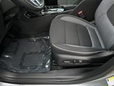 Thumbnail of 2026 Sterling Gray Metallic Chevrolet Trailblazer