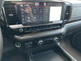 Thumbnail of 2025 White Frost Tricoat GMC Sierra 3500