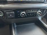 Thumbnail of 2025 White Frost Tricoat GMC Sierra 3500