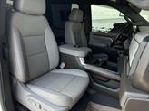 Thumbnail of 2025 White Frost Tricoat GMC Sierra 3500