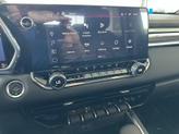 Thumbnail of 2025 Onyx Black GMC Canyon
