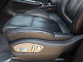 Thumbnail of 2022 Volcano Grey Metallic Porsche Macan