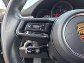Thumbnail of 2022 Volcano Grey Metallic Porsche Macan