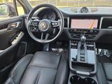 Thumbnail of 2022 Volcano Grey Metallic Porsche Macan