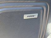 Thumbnail of 2022 Volcano Grey Metallic Porsche Macan