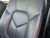 Thumbnail of 2022 Volcano Grey Metallic Porsche Macan