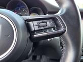 Thumbnail of 2022 Volcano Grey Metallic Porsche Macan