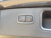 Thumbnail of 2022 Volcano Grey Metallic Porsche Macan