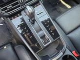 Thumbnail of 2022 Volcano Grey Metallic Porsche Macan